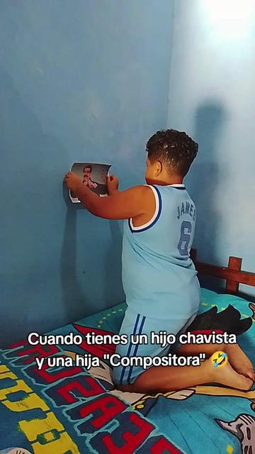 @neya_ars