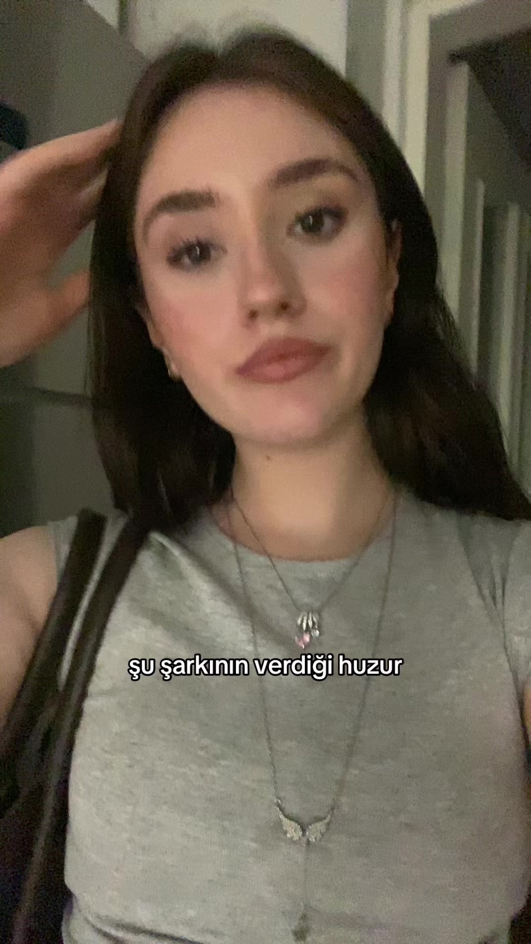 @Zeynepp