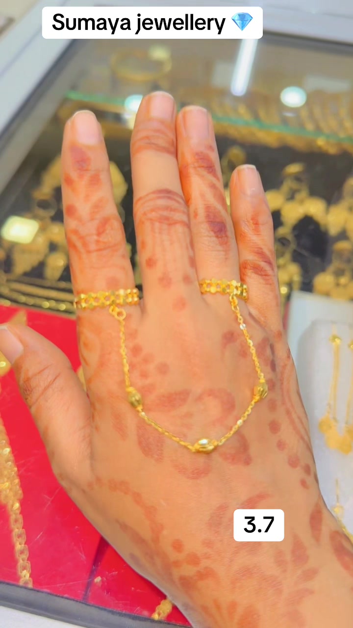 @Sumaya jewellery🇰🇪🇸🇴