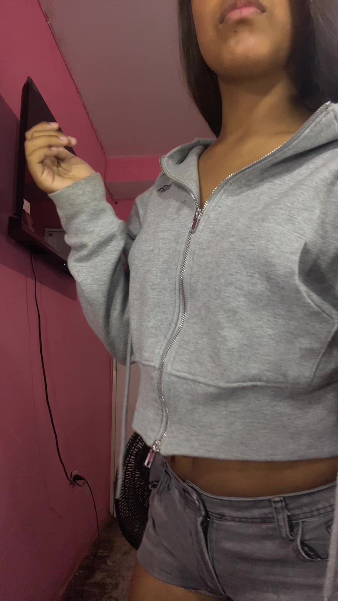 @Alexita🧸