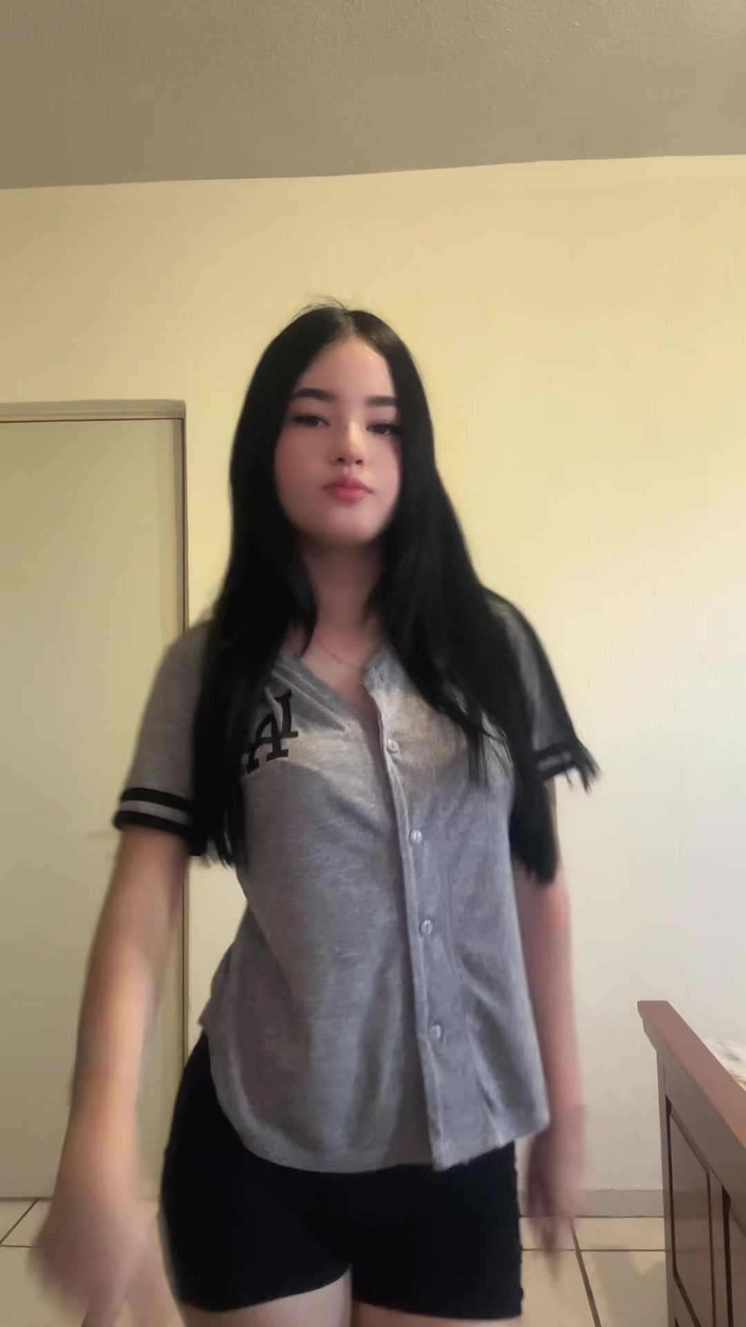 @๐โ