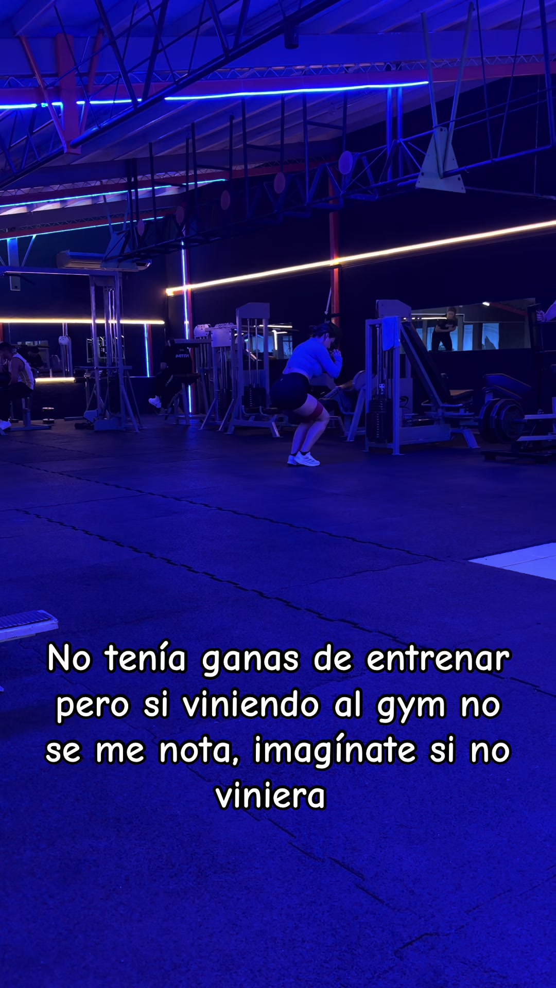 @Maria Violo