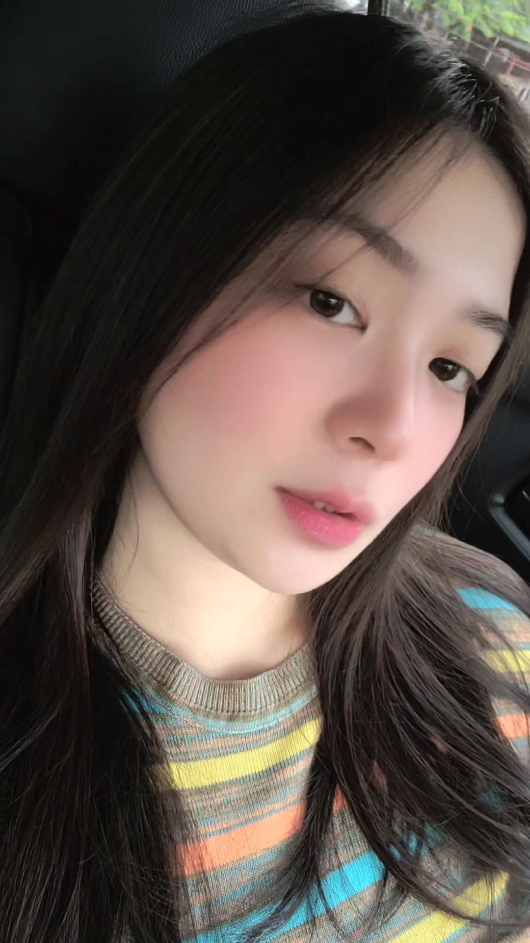@anj
