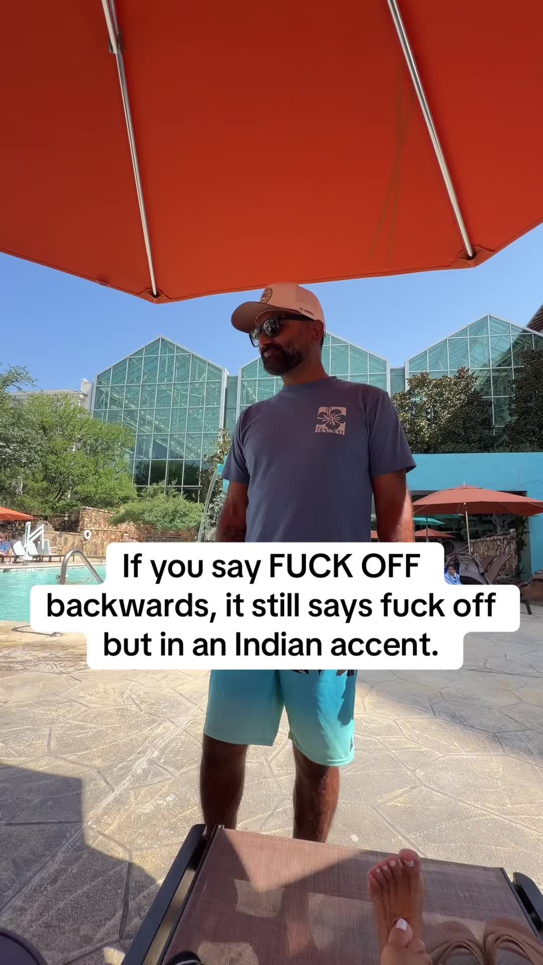 @its.andy83
