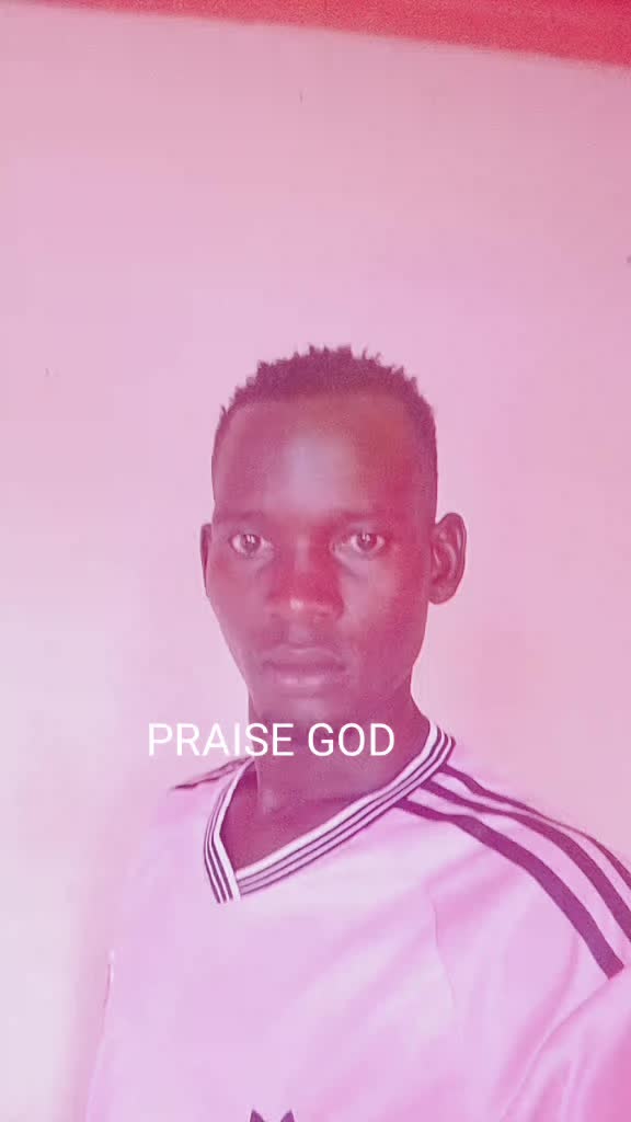 @user4229940793199