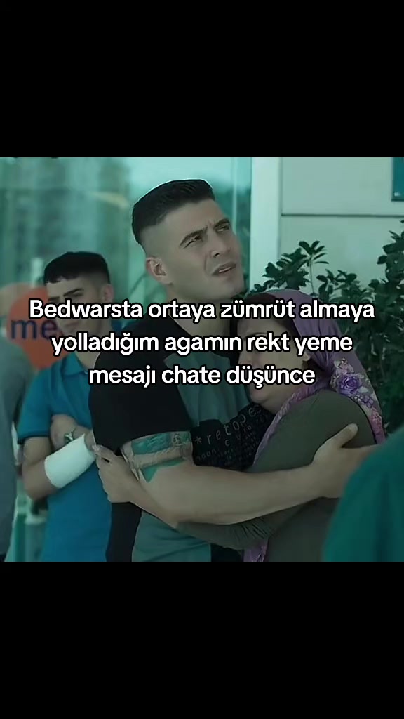 @Atlas