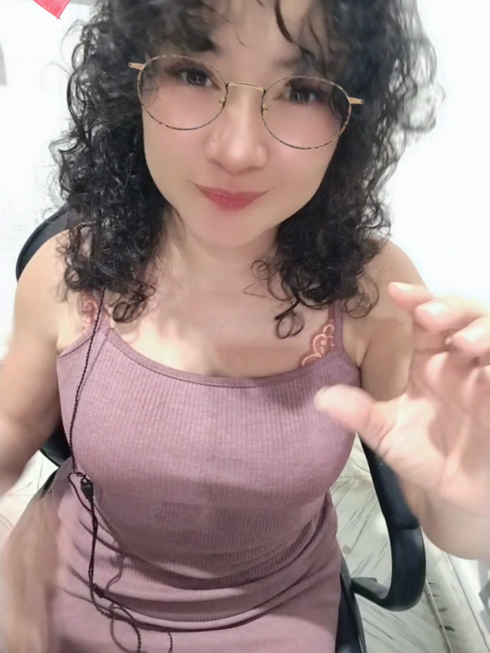 @Sol Zubieta 🌹
