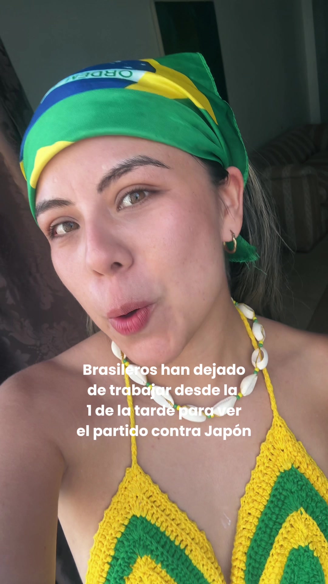 @adriana palacios