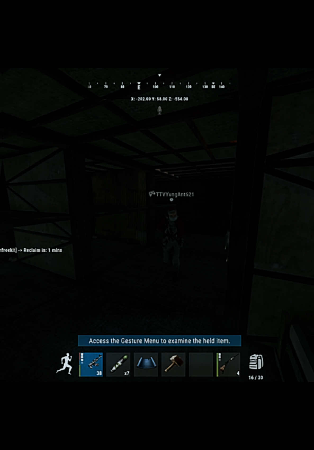 @HT_G0AT