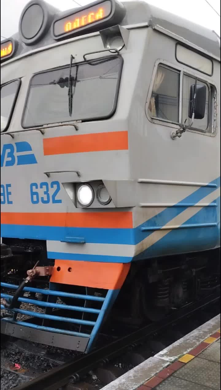 @ⲊⲧⲟⲣⲈʀʀⲟʀ