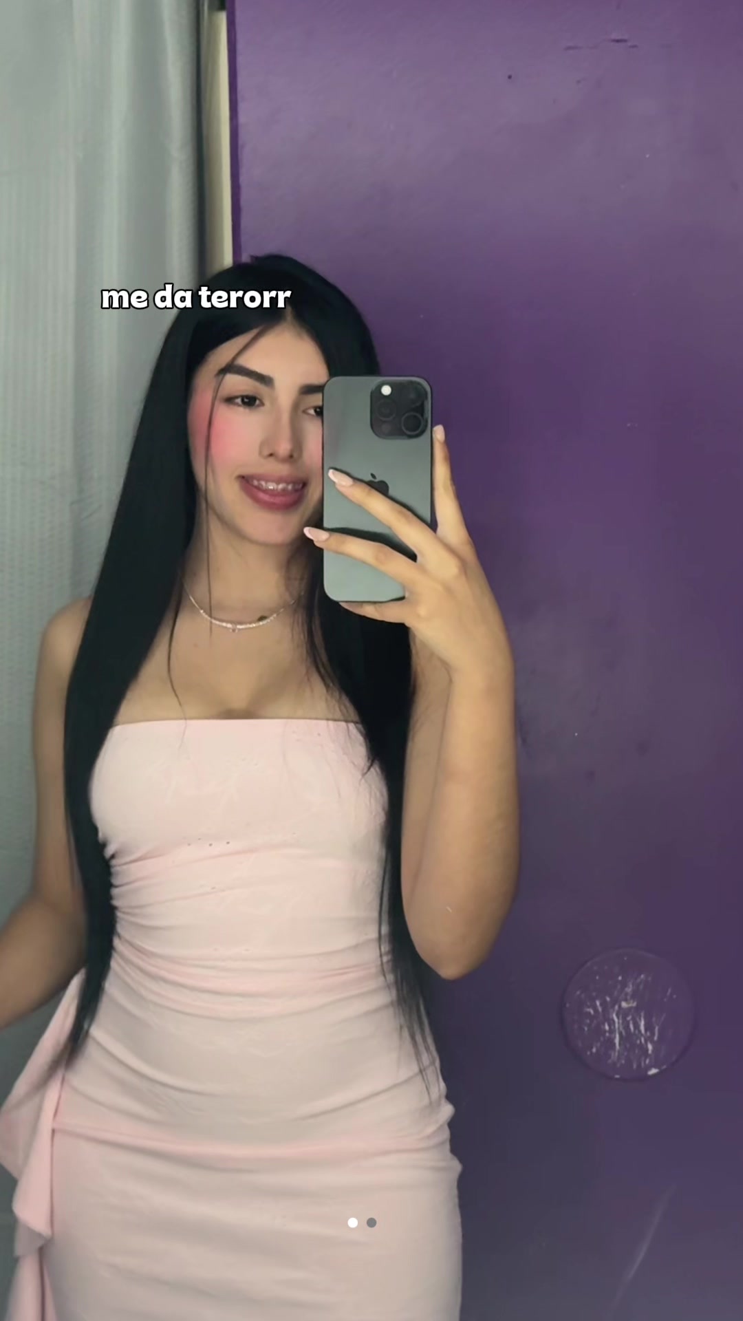 @Brii🖤🌸
