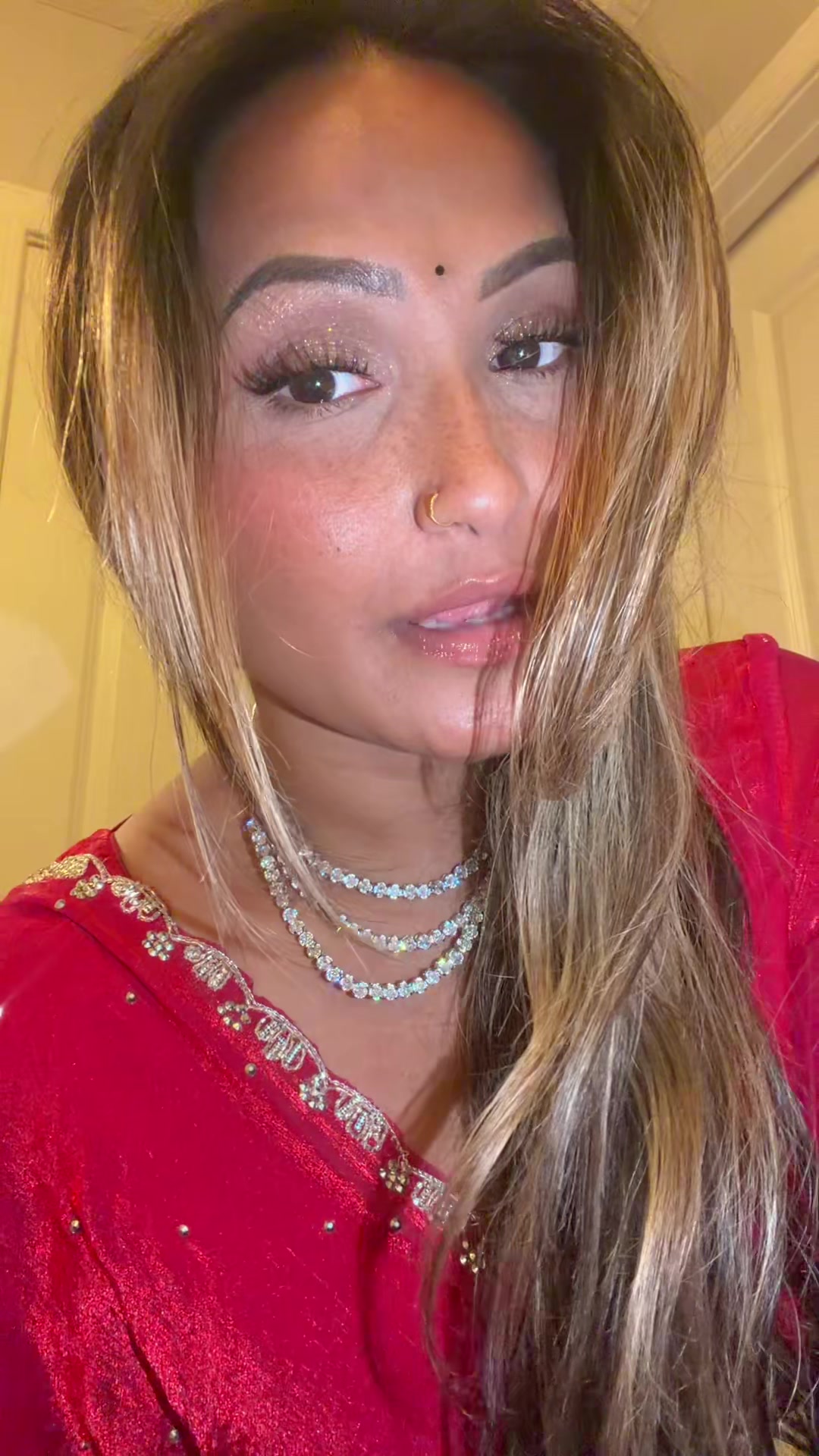@Sumibaraily