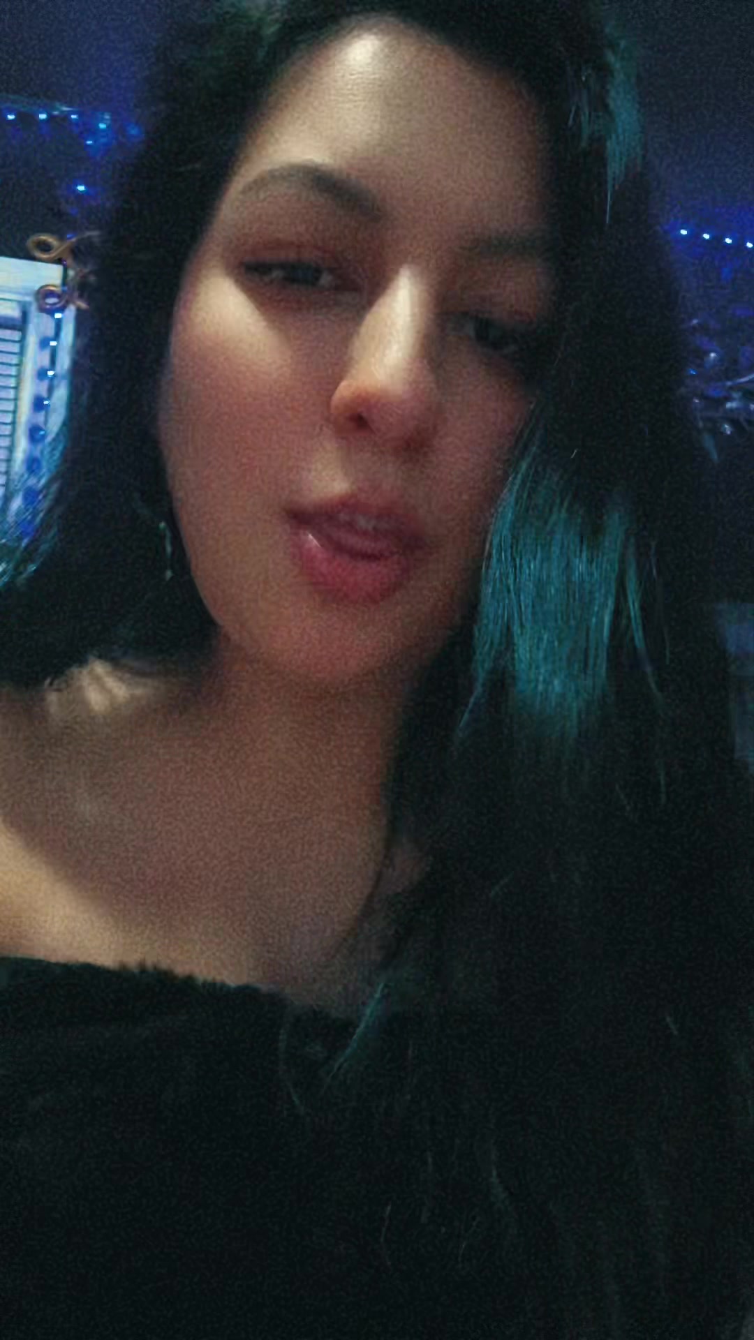 @Rosa Ortiz