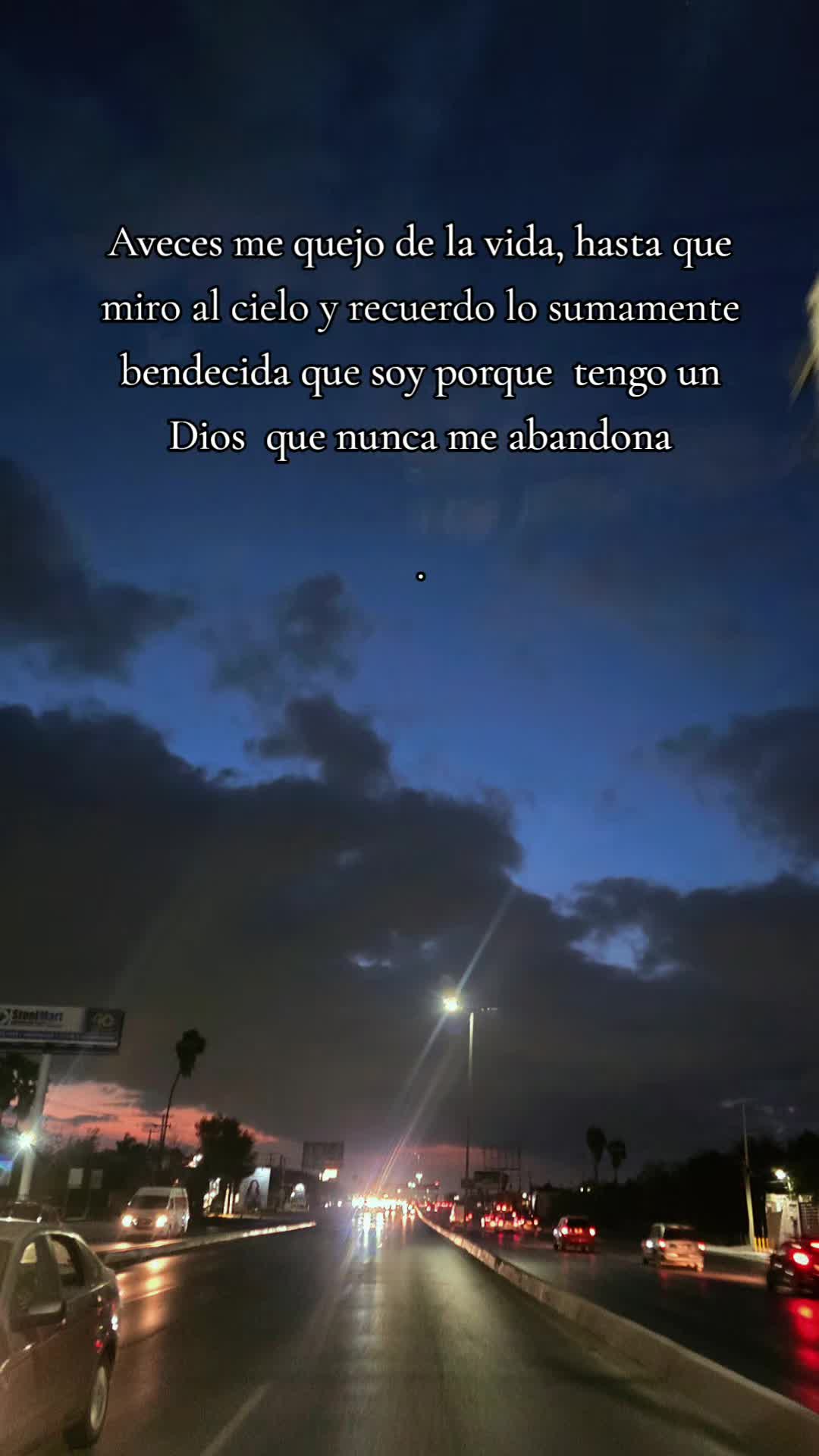 @RaquelRdz&hearts;️