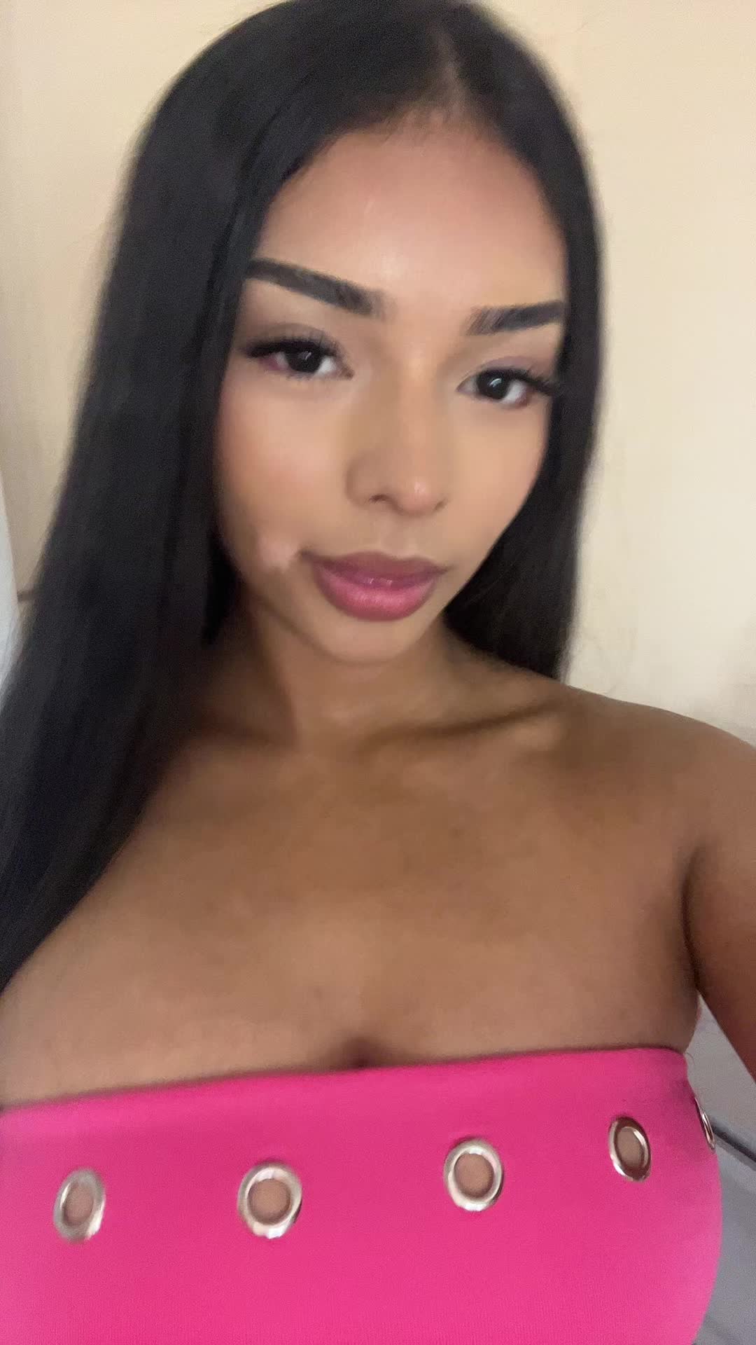 @britnney