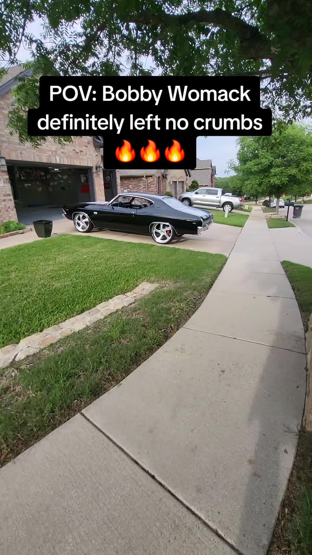 @MoMoney
