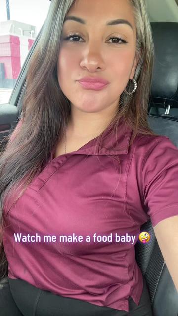 @nessi_g