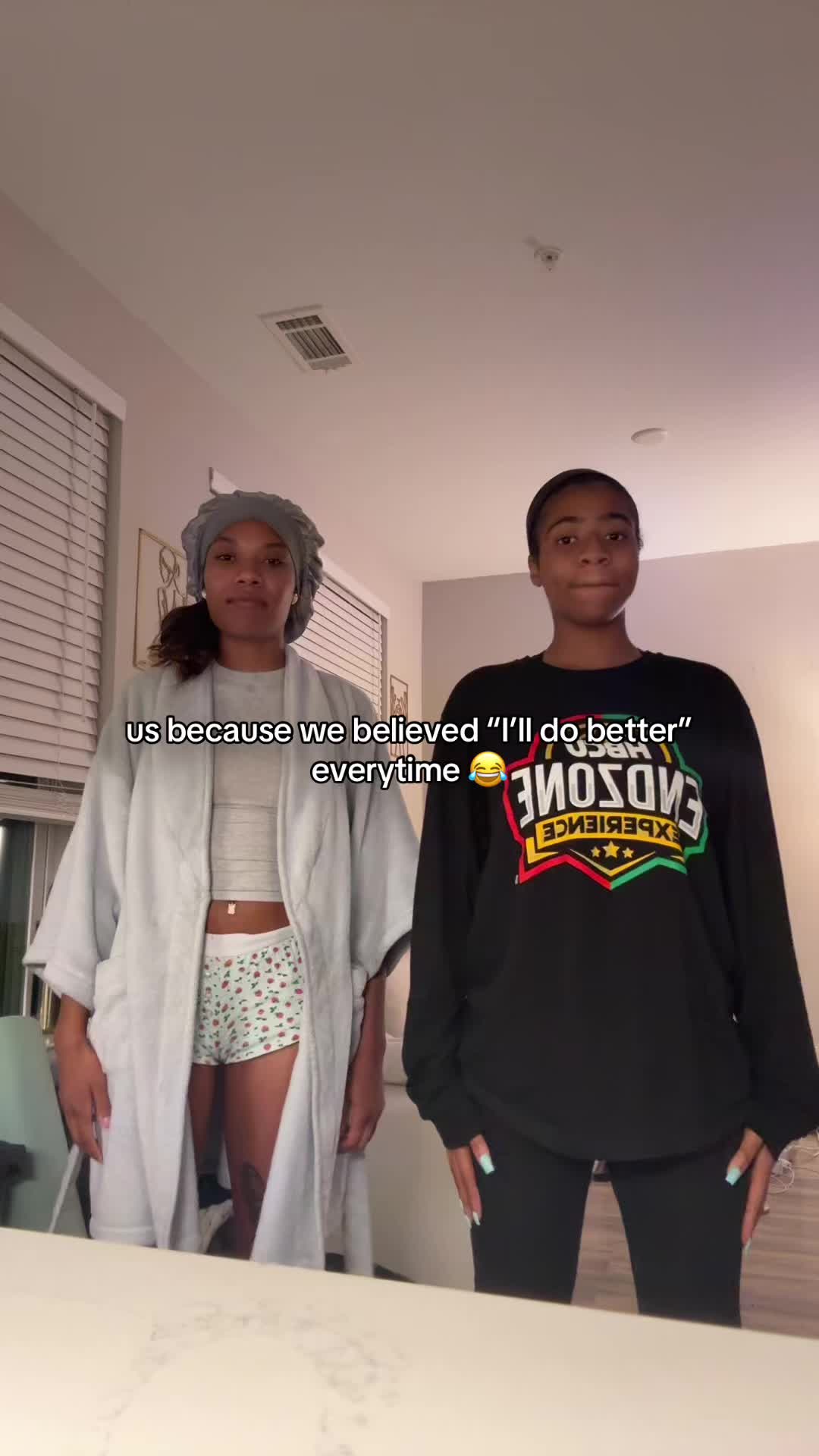@mikayla