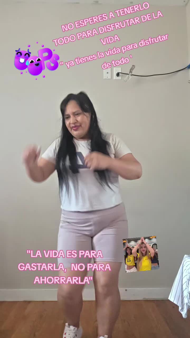 @any C G