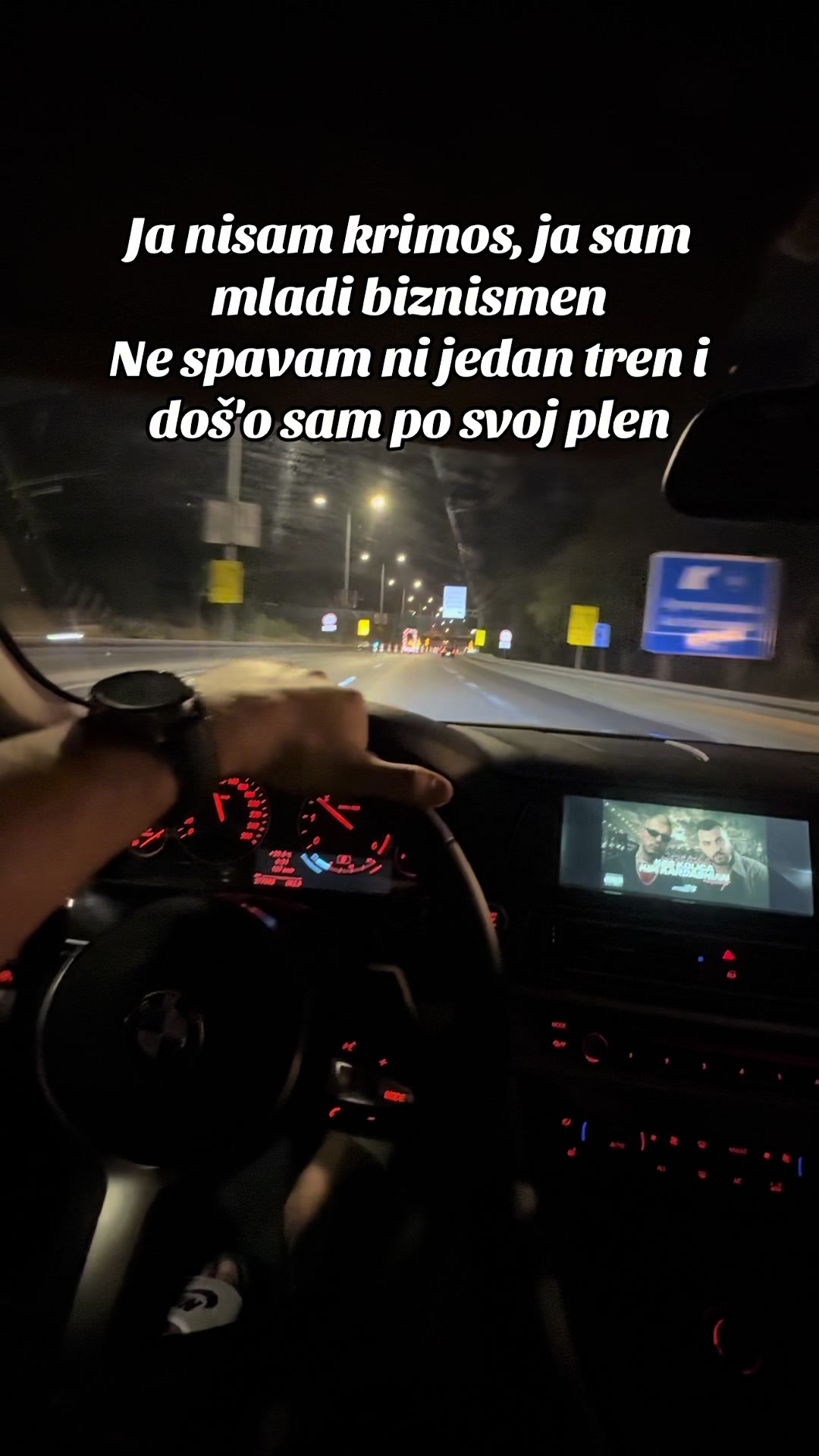 @Lazar🇷🇸