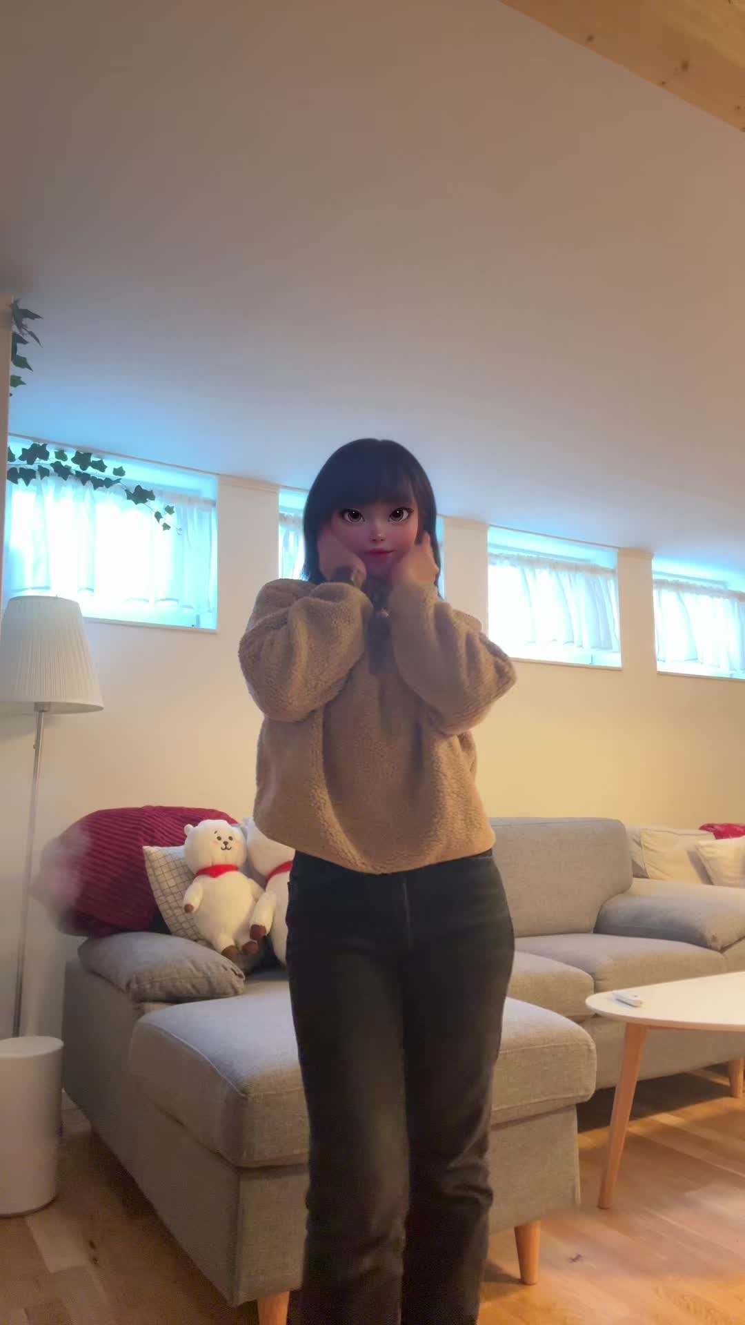@♡