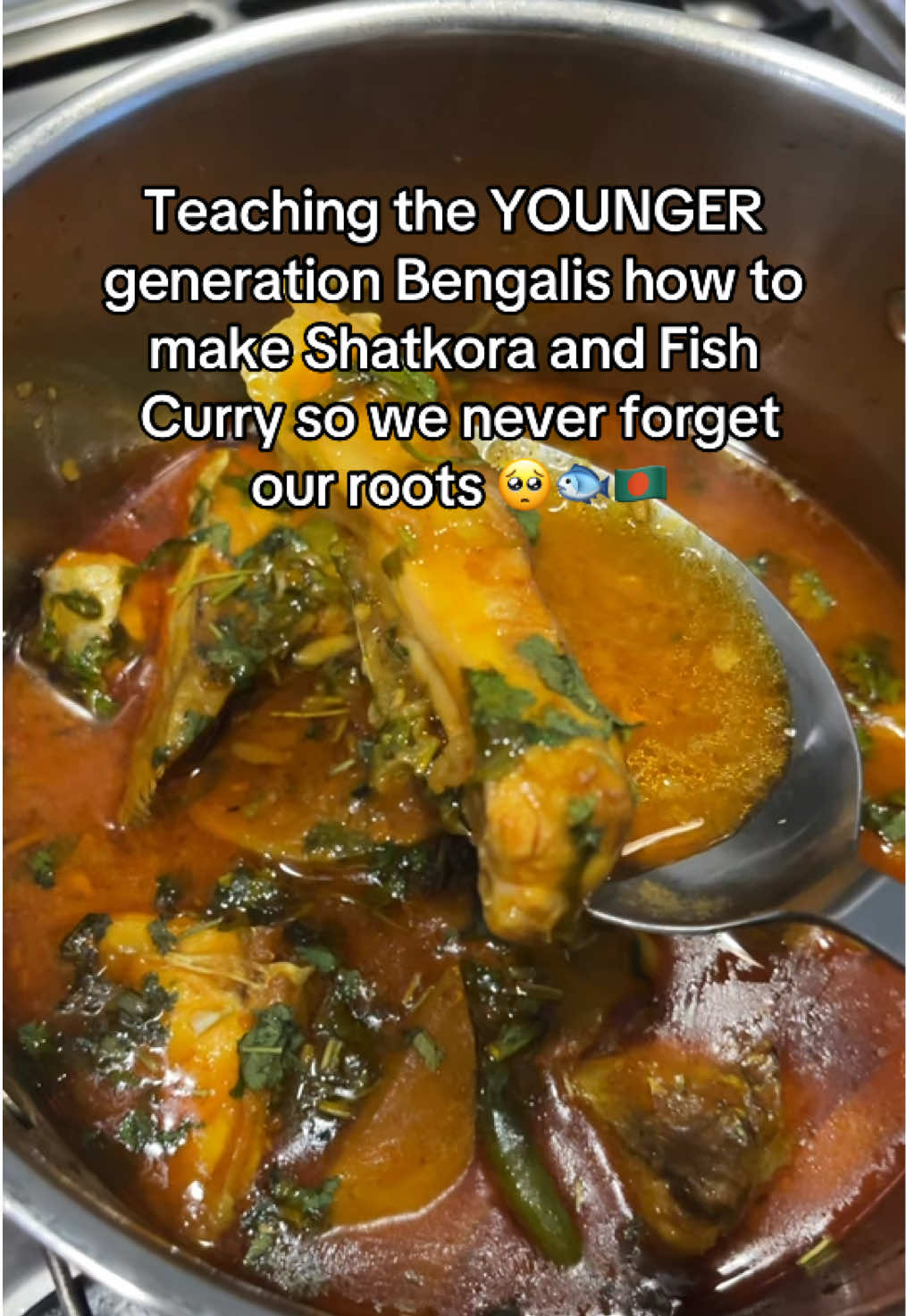 @BengaliCookery