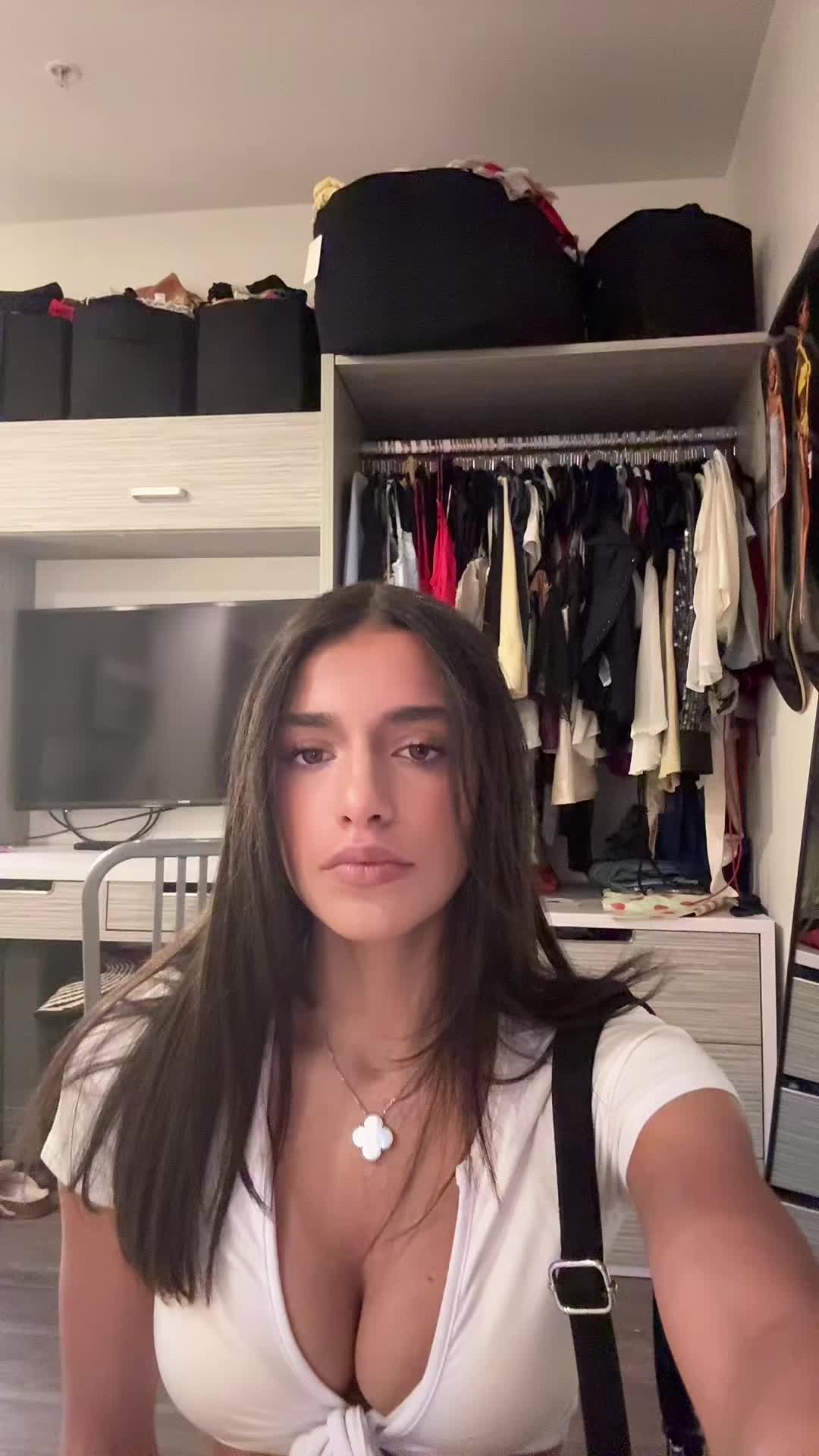 @syd