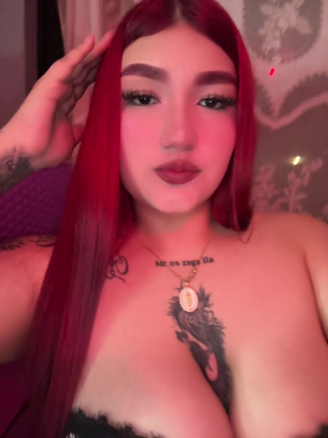 @𝑀𝒶𝓎🐉