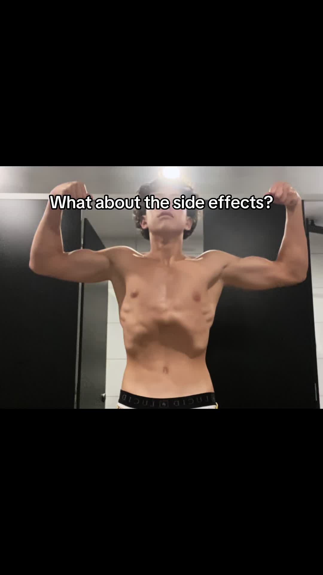 @JAYDEN🇼🇸🇸🇪