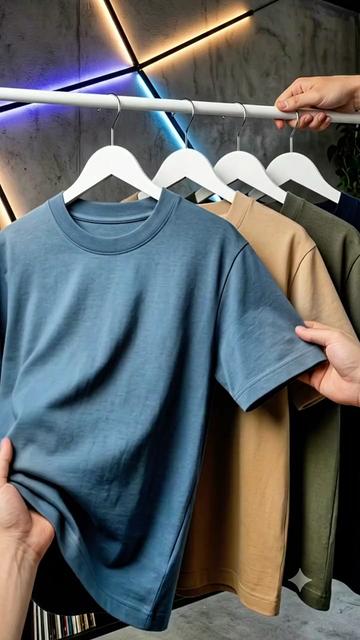 @Ramasalah Shop