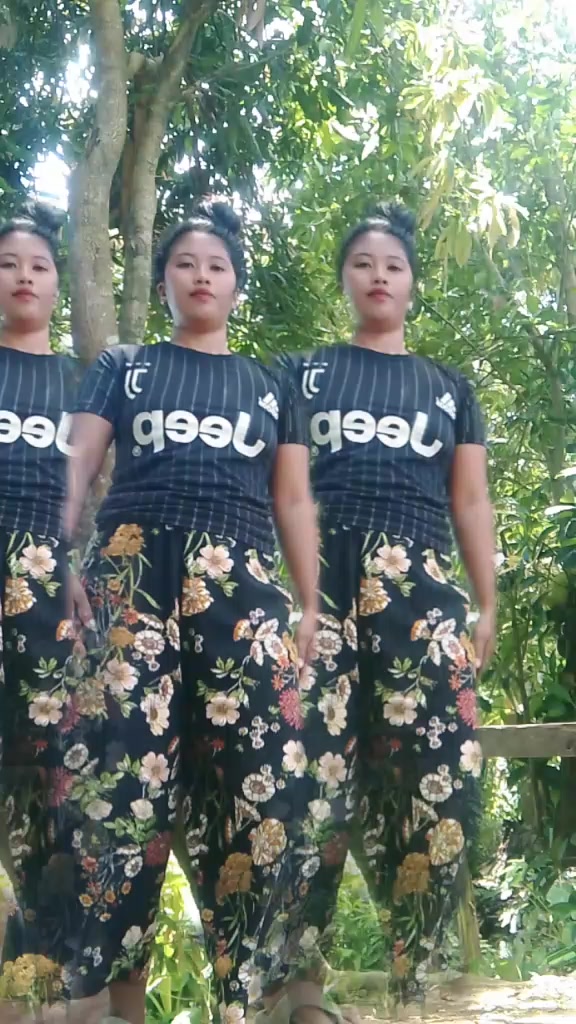 @junalynmasanit02