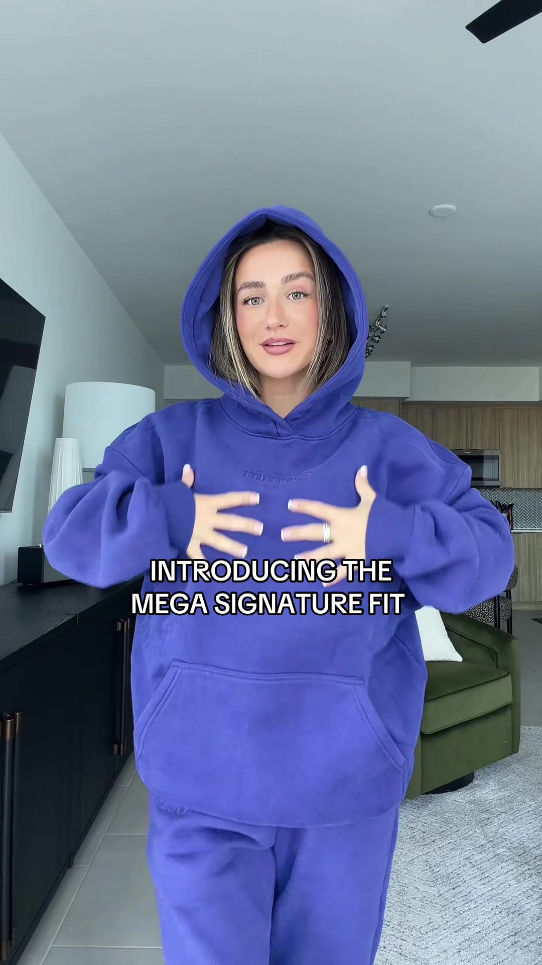 @delanacrook