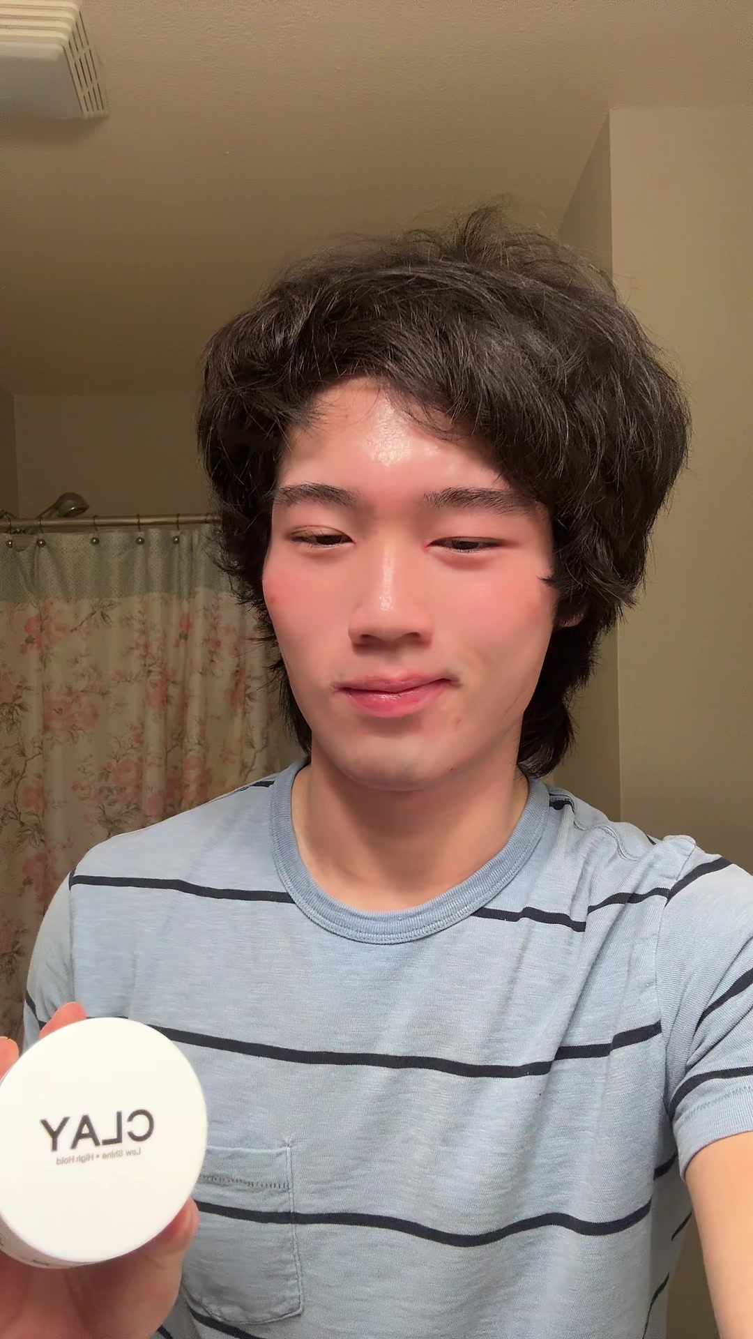 @thien