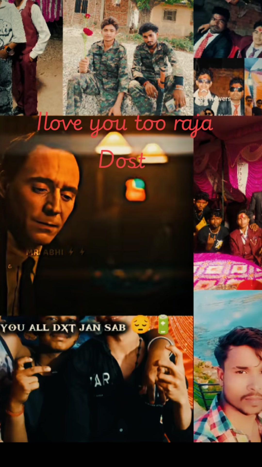 @surajrajbharji2