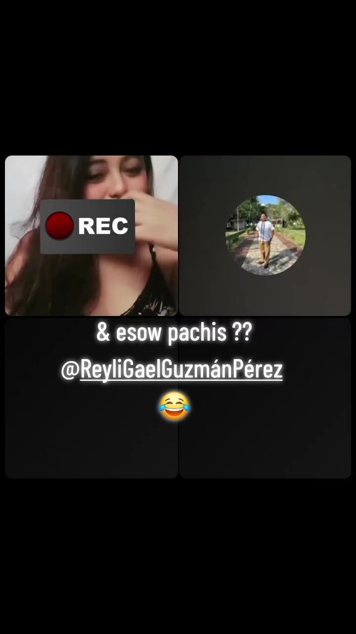 @Samantha Cortés
