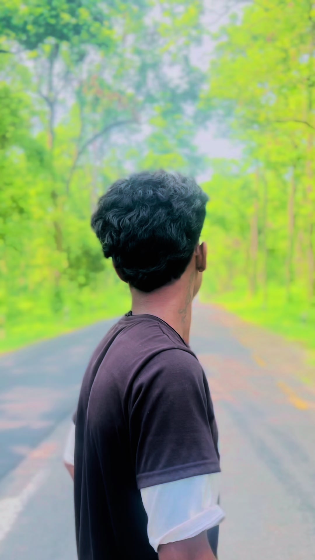 @Bibek Kusbaha