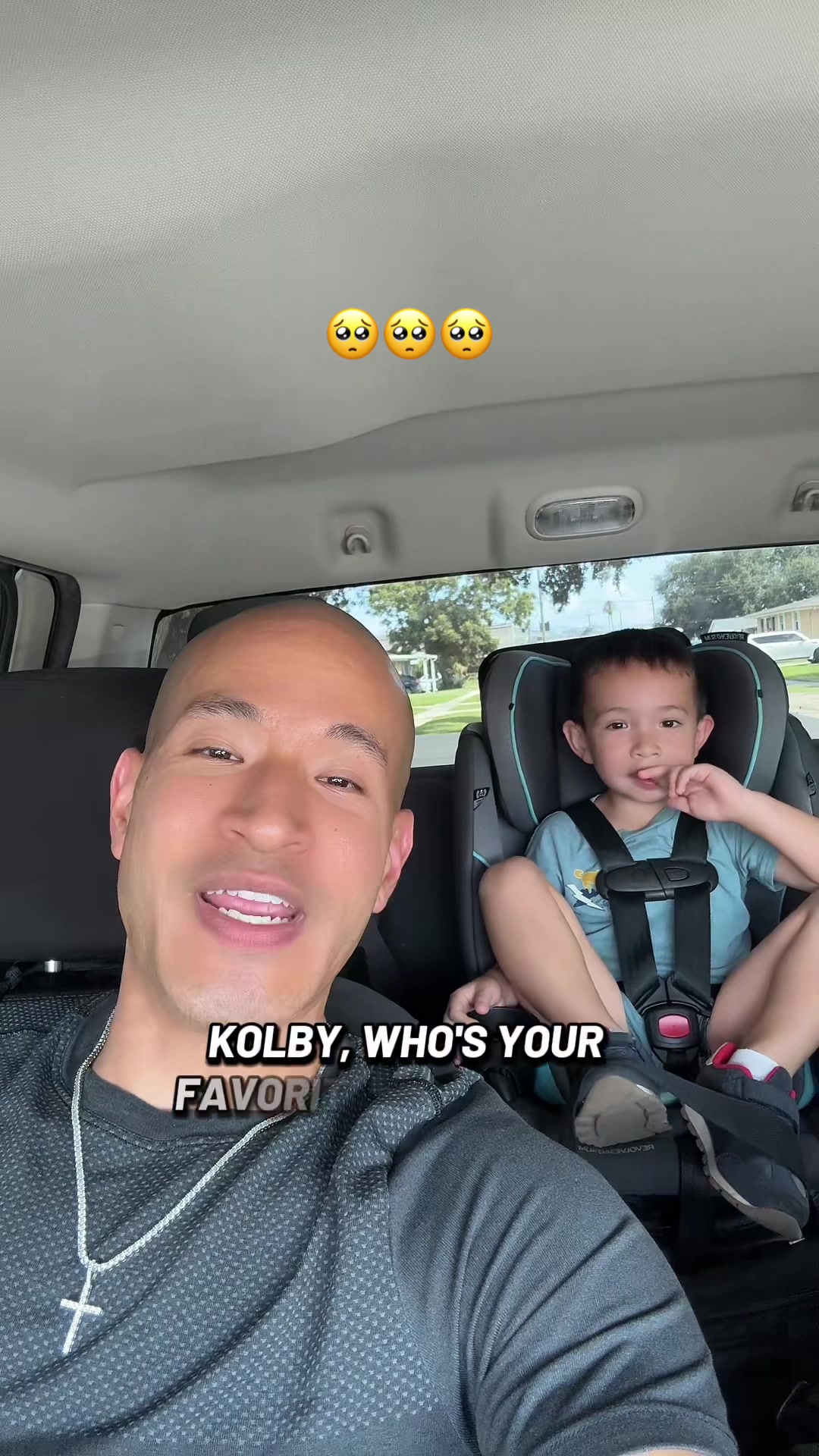 @kevin008900