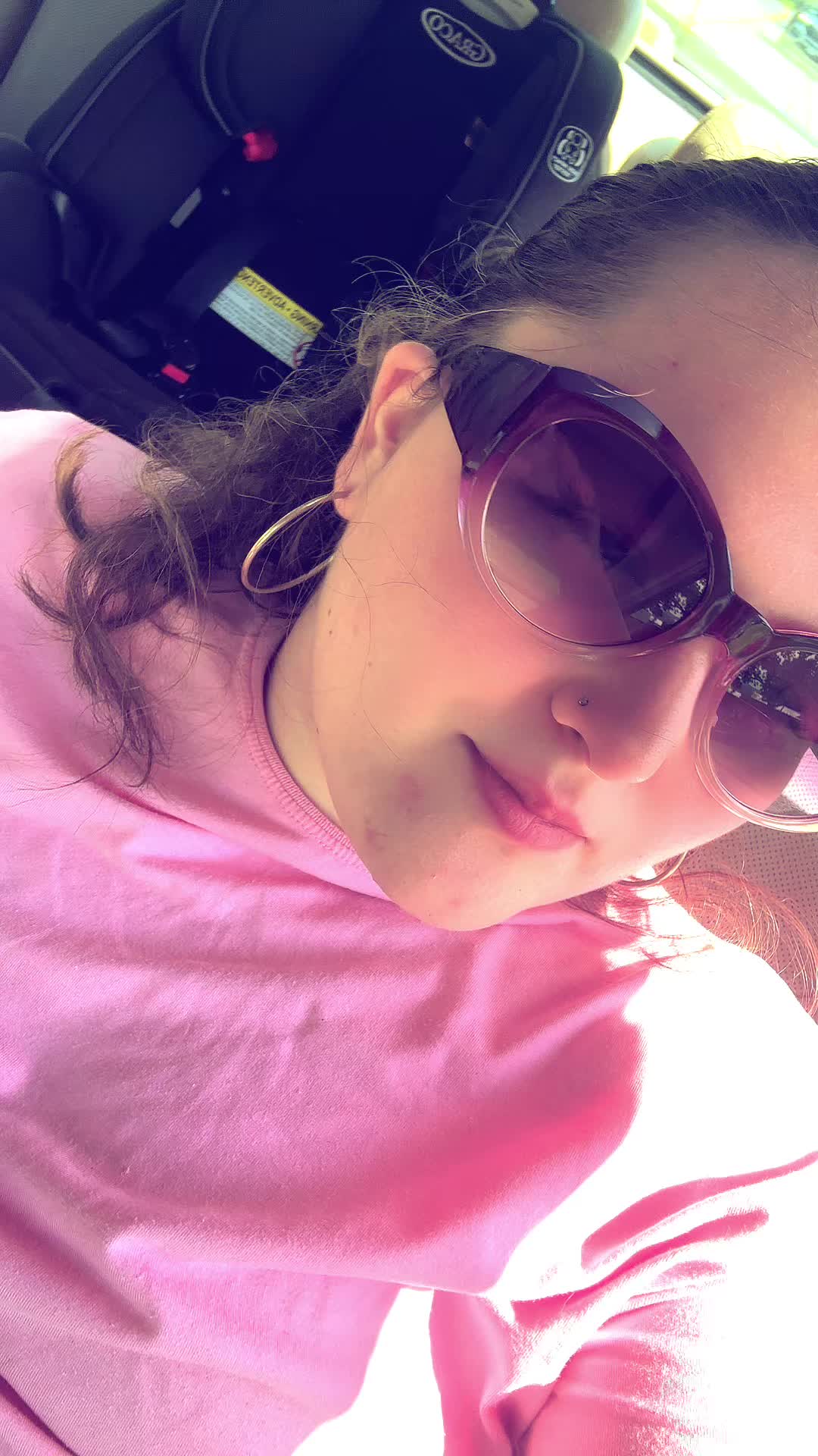 @JoJo