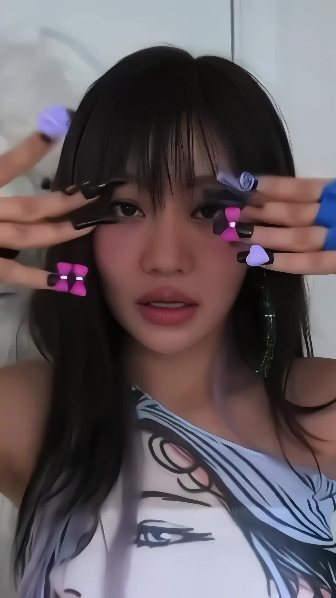 @˖ ࣪⊹ kat 𐙚˚ᡣ𐭩