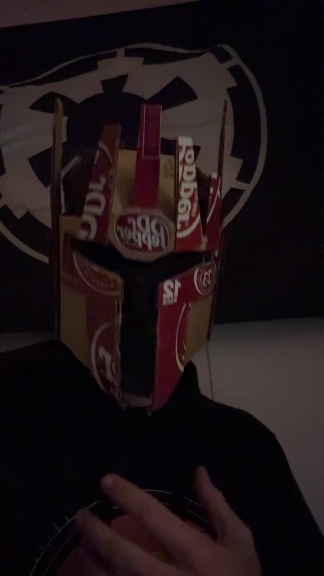 @peppermando