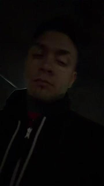 @yulio cortez