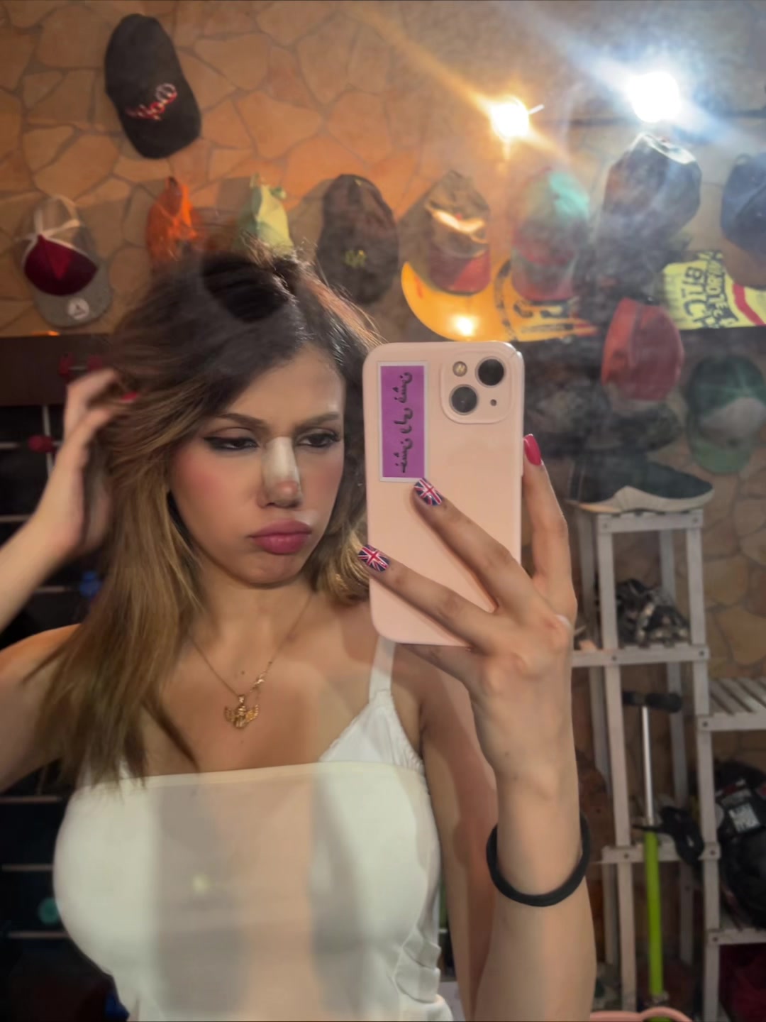 @qzllnr