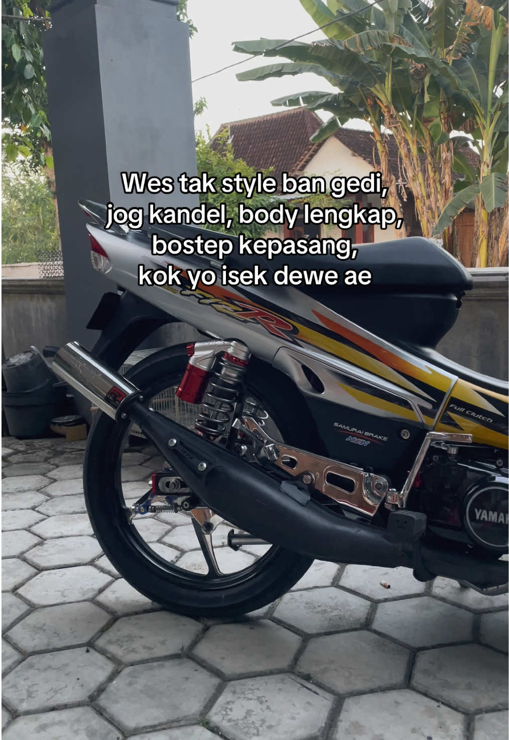 @25Boys.