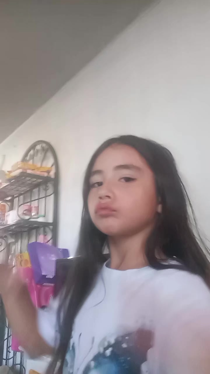 @Anni