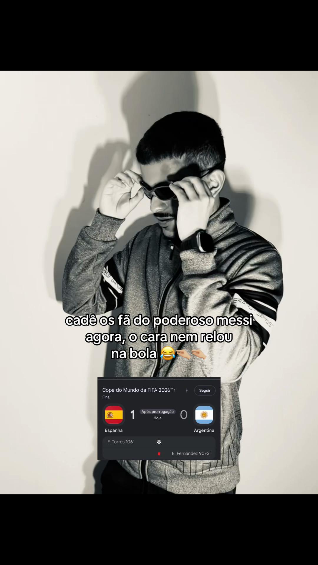 @Germano🥇