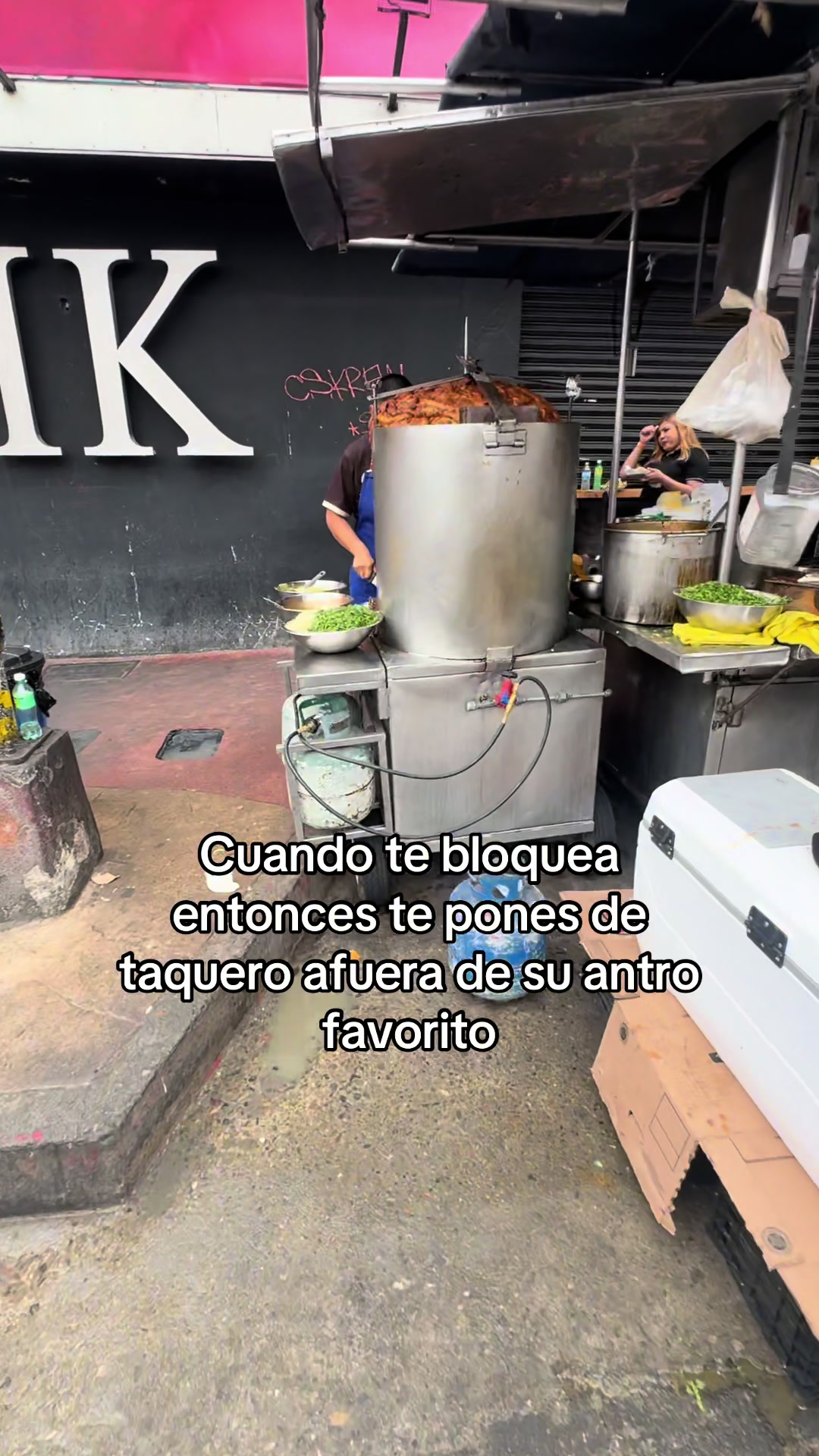 @Fermin