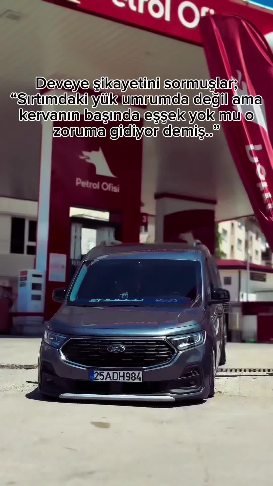 @Mert ÖZLER 🇹🇷