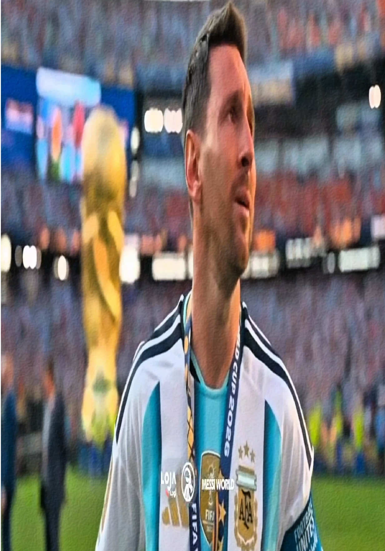 @vorbz