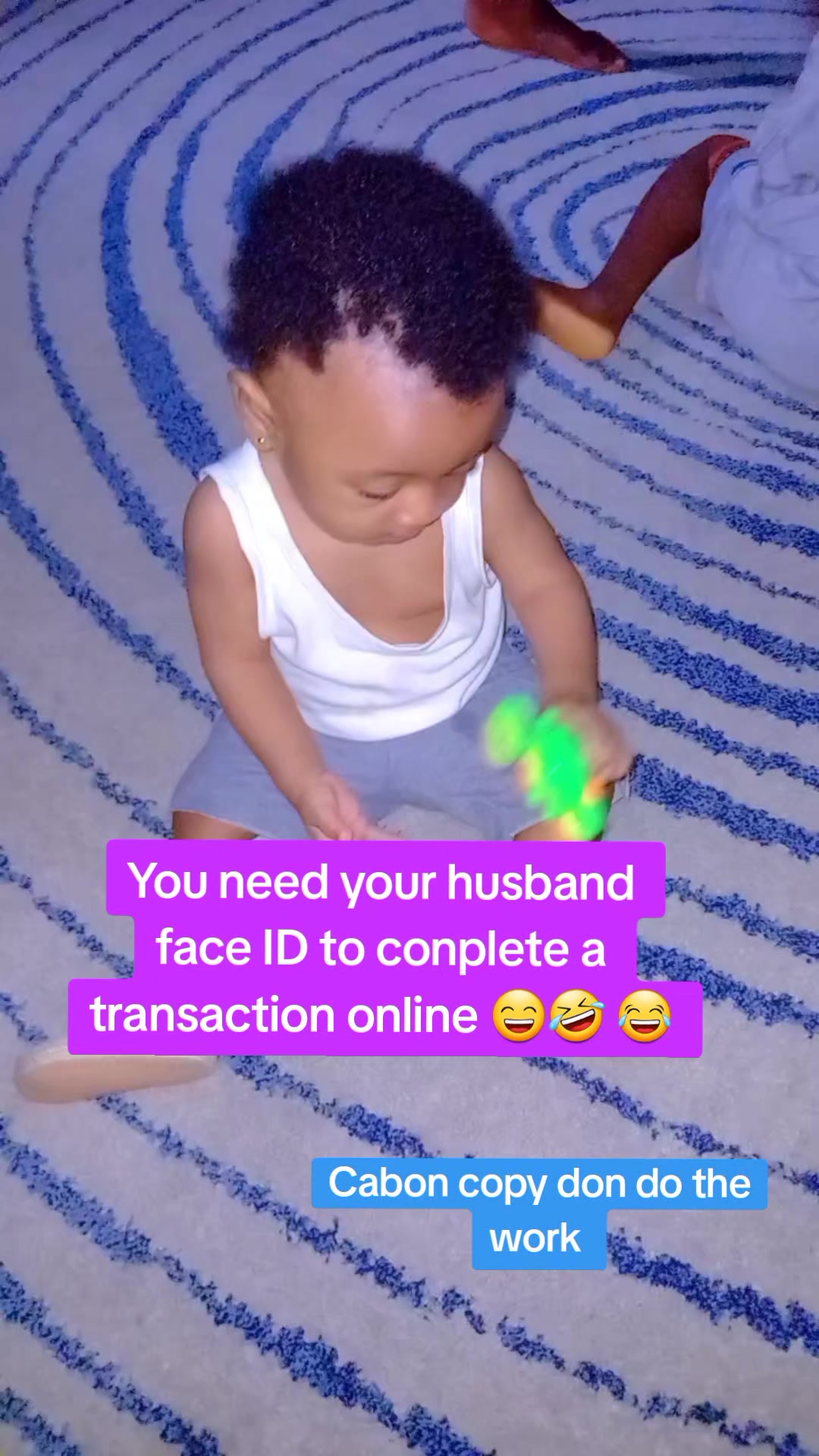 @Tehila and Mom
