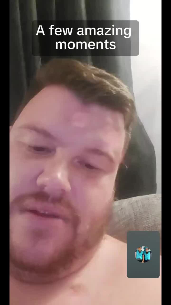 @Its a Chubz life